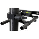 SmartSystem Matrix Sled Chimera (Gold Mount)