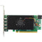 HighPoint RocketU 1444C PCIe 3.0 x16 USB 3.2 20Gb/s Host Controller