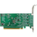 HighPoint RocketU 1444C PCIe 3.0 x16 USB 3.2 20Gb/s Host Controller