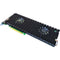 HighPoint SSD7140A PCIe 3.0 8-Port M.2 NVMe, Controller