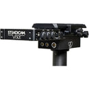 SmartSystem Matrix One Chimera Bundle (V-Mount)