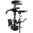 SmartSystem Matrix One Chimera Bundle (V-Mount)