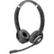 EPOS/SENNHEISER Impact SDW 5061 Stereo Wireless DECT Headset