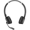 EPOS/SENNHEISER Impact SDW 5061 Stereo Wireless DECT Headset