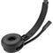 EPOS/SENNHEISER Impact SDW 5061 Stereo Wireless DECT Headset
