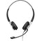 EPOS/SENNHEISER Impact SC 660 TC ED ML Wired On-Ear Headset
