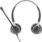 EPOS/SENNHEISER Impact SC 660 TC ED ML Wired On-Ear Headset