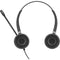 EPOS/SENNHEISER Impact SC 660 TC ED ML Wired On-Ear Headset