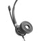 EPOS/SENNHEISER Impact SC 660 TC ED ML Wired On-Ear Headset