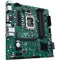 ASUS Pro B660M-C D4-CSM Micro-ATX Motherboard