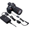 Canon DR-E6C DC Coupler for EOS R5 C