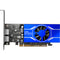 AMD Radeon PRO W6400 Graphics Card