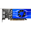 AMD Radeon PRO W6400 Graphics Card