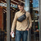PGYTECH OneGo Solo Sling (Deep Navy)