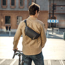 PGYTECH OneGo Solo Sling (Deep Navy)