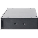 American Audio D4 Branch RM 4-Way DMX Distributor/Booster