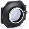 NiSi S6 150mm Filter Holder Kit with Pro CPL for Sony FE 14mm f/1.8 GM Lens