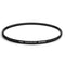 NiSi Cinema True Protector Explosion-Proof Filter for Leitz SUMMILUX-C 135mm Lens