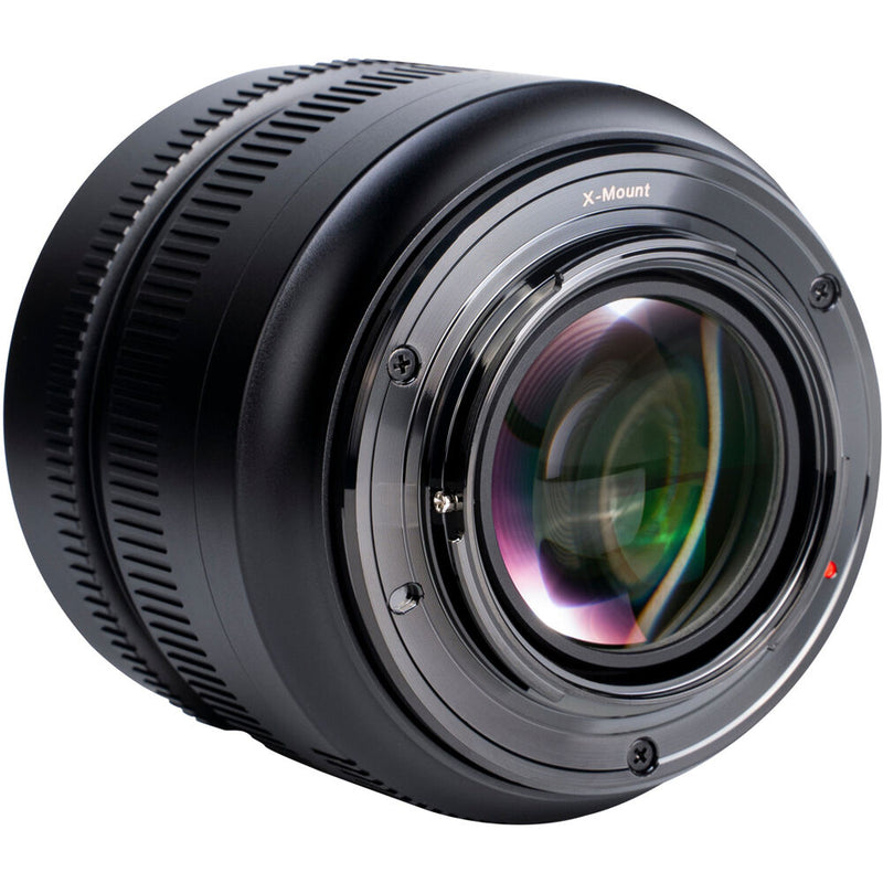 7artisans Photoelectric 50mm f/0.95 Lens for Canon RF