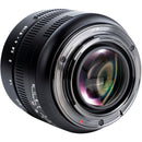 7artisans Photoelectric 50mm f/0.95 Lens for Canon RF