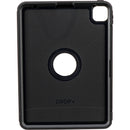 OtterBox Defender Series Pro Case for iPad Pro 11" 1st to 4th Gen (Black)