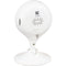 Lorex W461ASC-E 4MP Wi-Fi Security Camera
