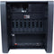PRONOLOGY rTB 16TB 8-Bay Thunderbolt 3 RAID Array (8 x 2TB SSDs)