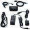 ikan HomeStream Pro HDMI to USB Video/Audio Capture Device + FZ-100 Dummy Battery