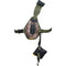 Cotton Carrier Skout G2 Sling-Style Harness for Camera (Camo)