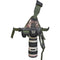 Cotton Carrier Skout G2 Sling-Style Harness for Camera (Camo)
