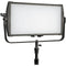 ikan Onyx Digital Color LED 1 x 2 RGBWA Soft Light V2