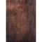 Westcott X-Drop Vinyl Backdrop (5 x 7', Copper Wall)