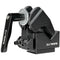 Nanlite Stand Clamp for Forza Power Adapters