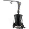 Easyrig Minimax STABIL Light Gimbal/Camera Support System