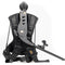 Easyrig Minimax STABIL Light Gimbal/Camera Support System