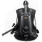 Easyrig Minimax STABIL Light Gimbal/Camera Support System