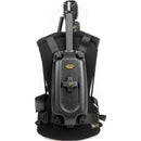 Easyrig Minimax STABIL Light Gimbal/Camera Support System
