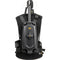 Easyrig Minimax STABIL Light Gimbal/Camera Support System