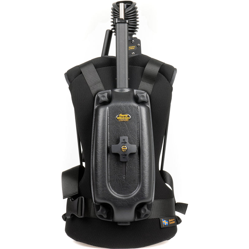 Easyrig Minimax STABIL Light Gimbal/Camera Support System