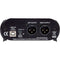 ART USBDI Stereo USB D/A Converter with Isolated Outputs