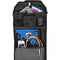 Gator 7-Pocket Slip-On Accessory Bag for Gator Frameworks Utility Cart Handle