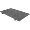 Gator Lower Deck Flat Surface for Frameworks Utility Carts (2 Pieces)