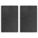Gator Lower Deck Flat Surface for Frameworks Utility Carts (2 Pieces)