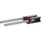 Vocas 15mm Pro Rail Support Type R