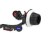 Vocas MFC-2 Follow Focus Kit for DSLR & ENG Lenses with 1:1 Gear Ratio (Basic)