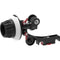 Vocas MFC-2 Follow Focus Kit for DSLR & ENG Lenses with 1:1 Gear Ratio (Basic)