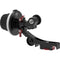 Vocas MFC-2 Follow Focus Kit for DSLR & ENG Lenses with 1:1 Gear Ratio (Basic)
