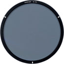 NiSi Enhanced Landscape CPL Filter for NiSi 100mm V7 Holder