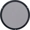 NiSi True Color CPL Filter for NiSi 100mm V7 Holder