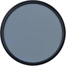 NiSi Enhanced Landscape CPL Filter for NiSi 100mm V7 Holder